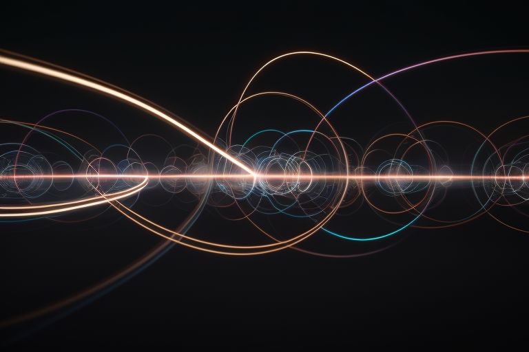 Shake It Up: The Surprising Benefits of Whole Body Vibration