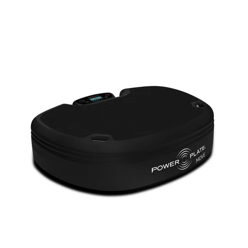 Power Plate® MOVE Whole Body Vibration Machine