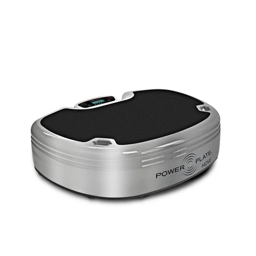Power Plate® MOVE Whole Body Vibration Machine