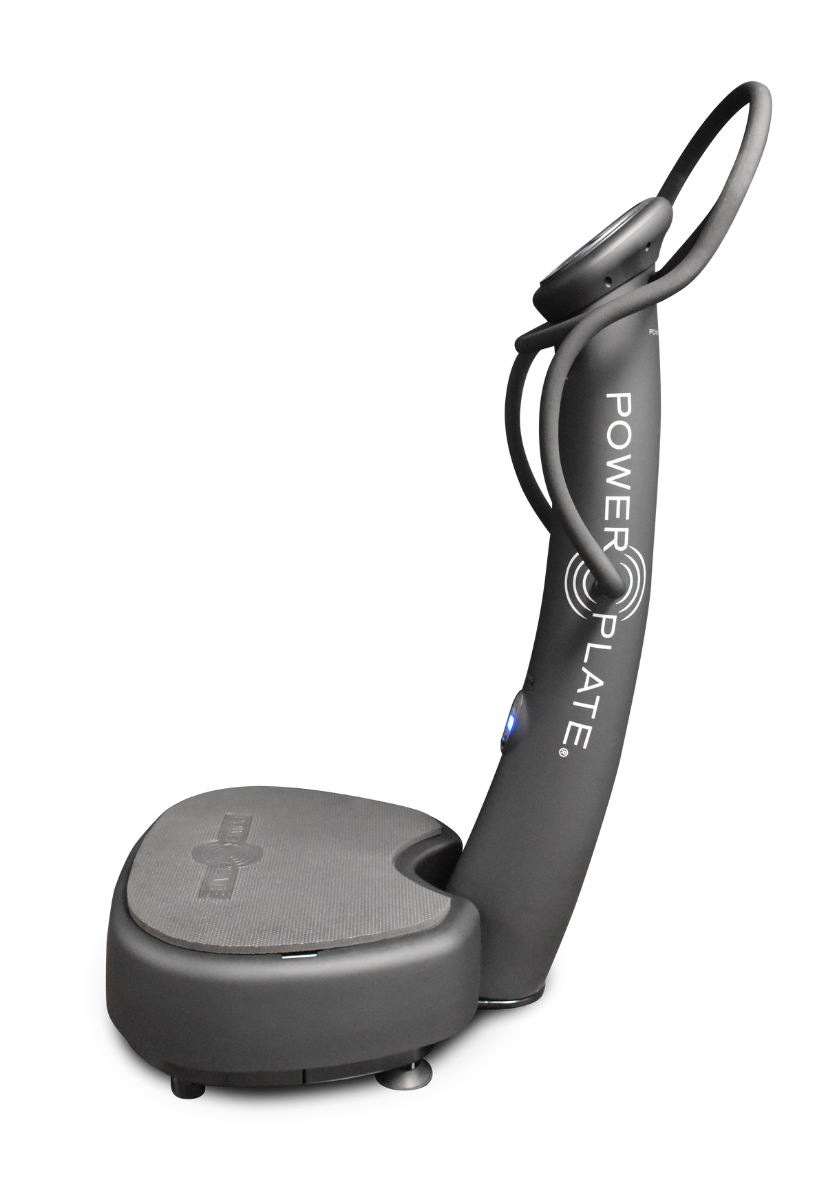Power Plate® my5™ Whole Body Vibration Machine