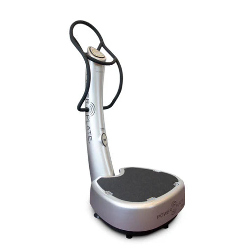 Power Plate® my5™ Whole Body Vibration Machine