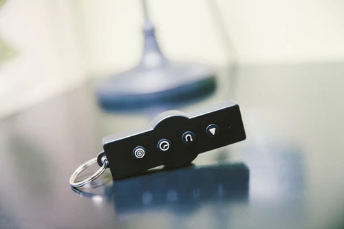 Personal Power Plate® Whole Body Vibration Machine